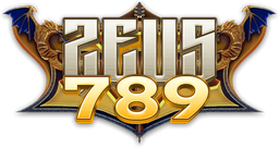 default-logo